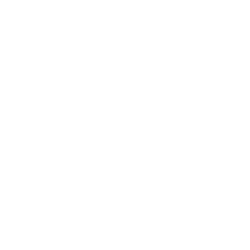 ISKCON Udaipur